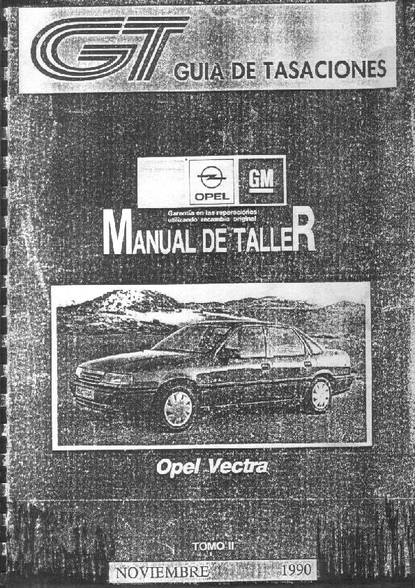 manual taller opel vectra a tomo 2.pdf