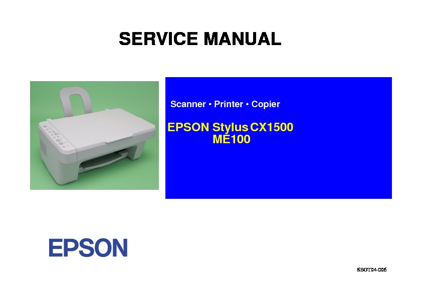 EPSON Stylus CX1500-manual-CX1500.pdf