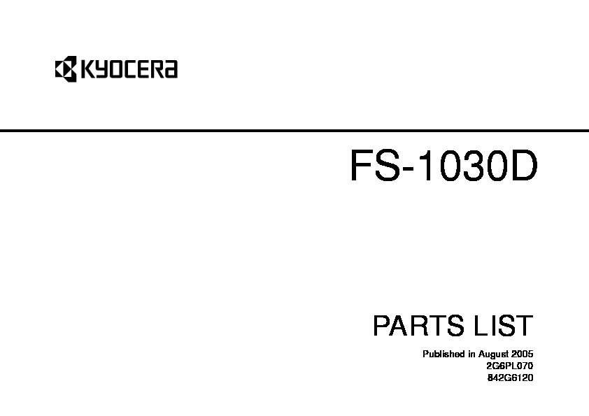 FS-1030D.pdf