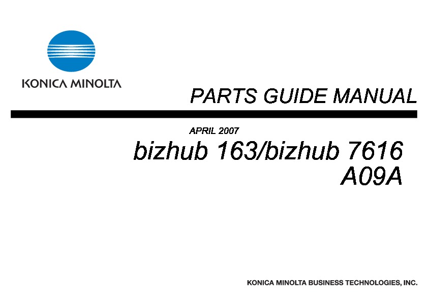 konica_minolta_bizhub_163_7616_a09a_parts-guide.pdf