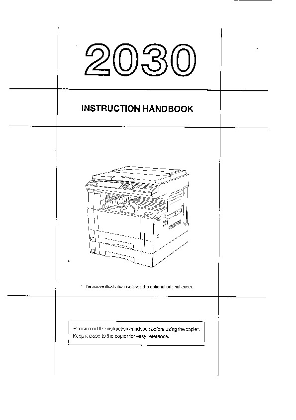 KM-2030-IH.pdf