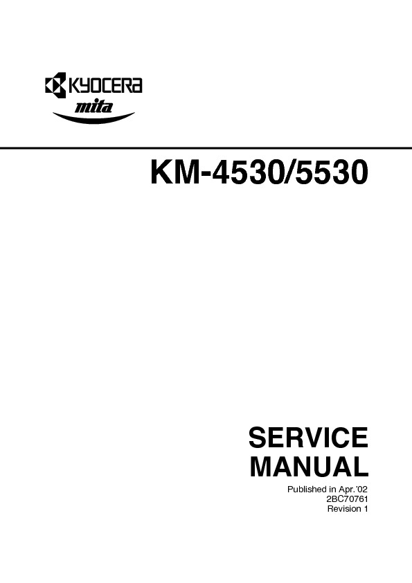 KM-4530-5530service.pdf