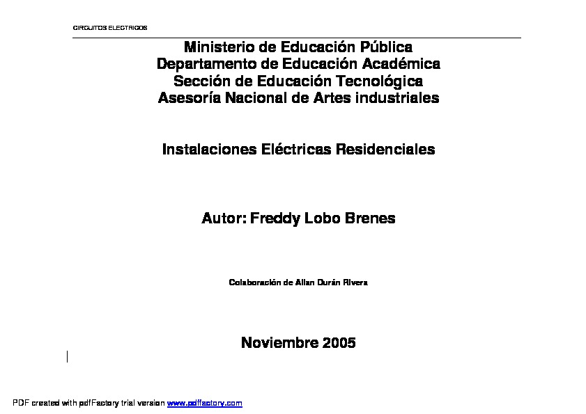 Manual de circuitos electricos y electromagnetismo.pdf
