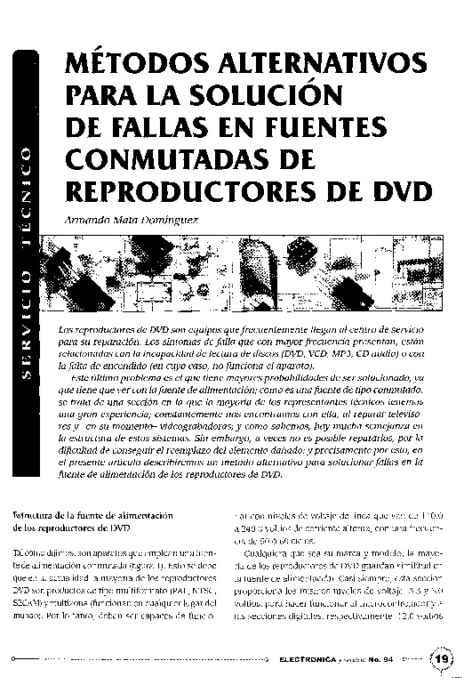 Alternativas en reparacion en fuentes de DVDs.pdf