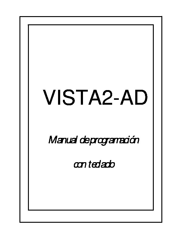 Manual de prog.VISTA2.pdf