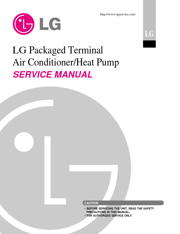 LP070HED Manual de Servicio.pdf