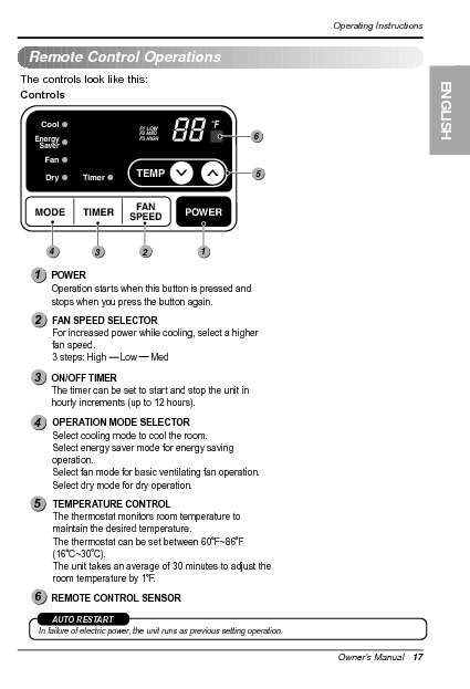 LWHD1500ER Funciones de Control.pdf