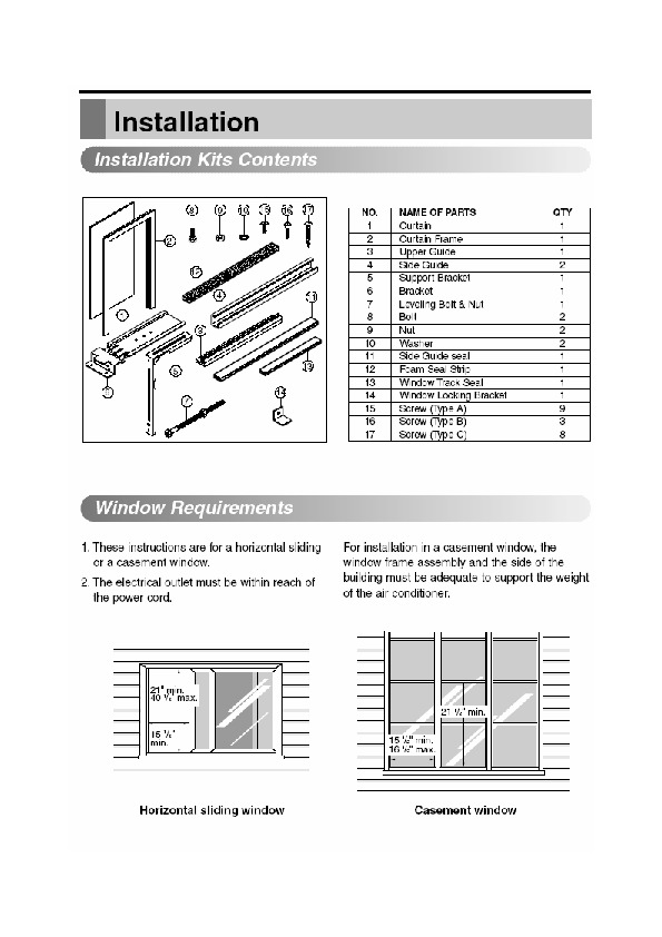 LWHD1000CR Manual de Instalacion.pdf
