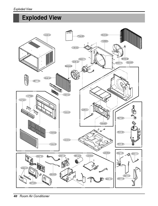 LB1200ER Especificaciones Tecnicas.pdf
