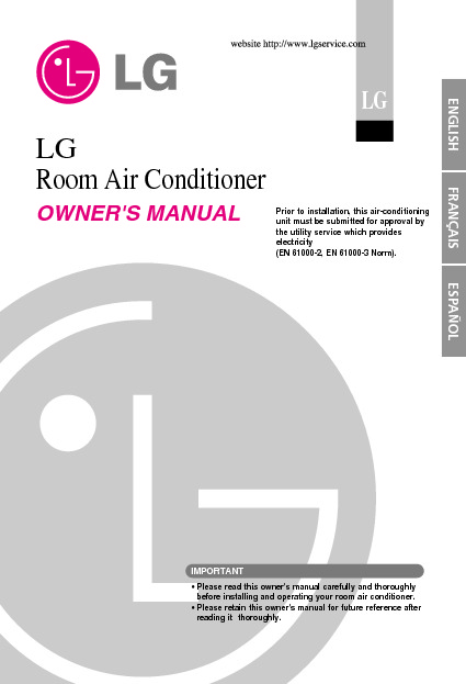 LS-L1210HL Manual del Usuario.pdf