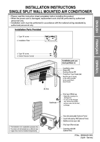 LS-K2430CL Manual de Instalacion.pdf