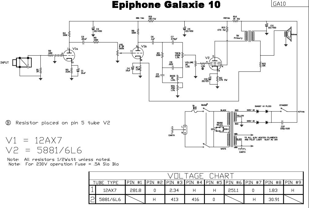 EPIPHONE Galaxie 10.pdf