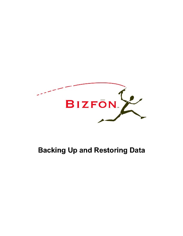 Bizfon 7000 Backup and Restore Guide.pdf