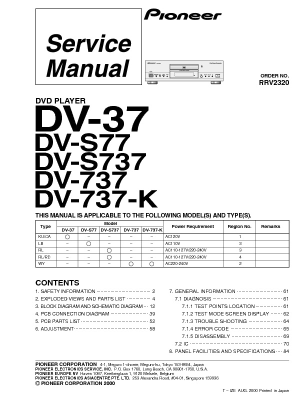 DV-37_S77.pdf